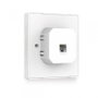 TP-Link Omada EAP230-WALL V2 AC1200